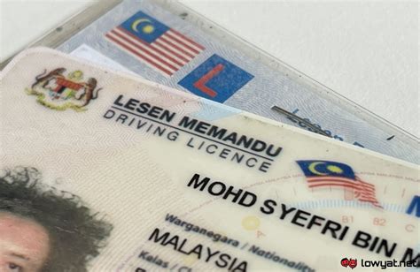 convert malaysia driving license to singapore